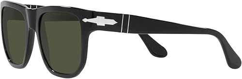 Miniatura 3 de Persol Gafas de sol cuadradas PO3306S