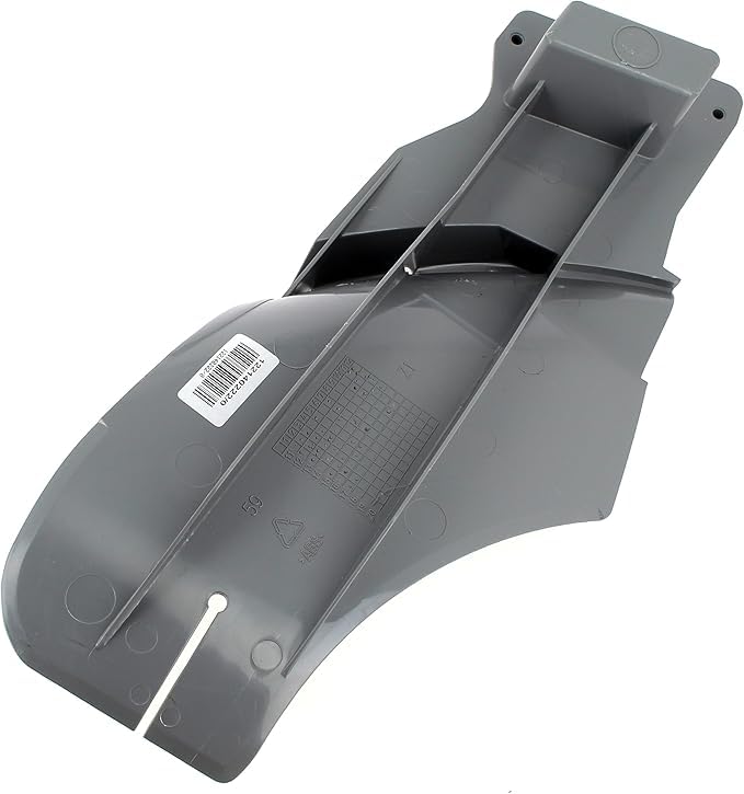 Alpina Bouchon Mulching 122140222/0 pour Tondeuse a Gazon