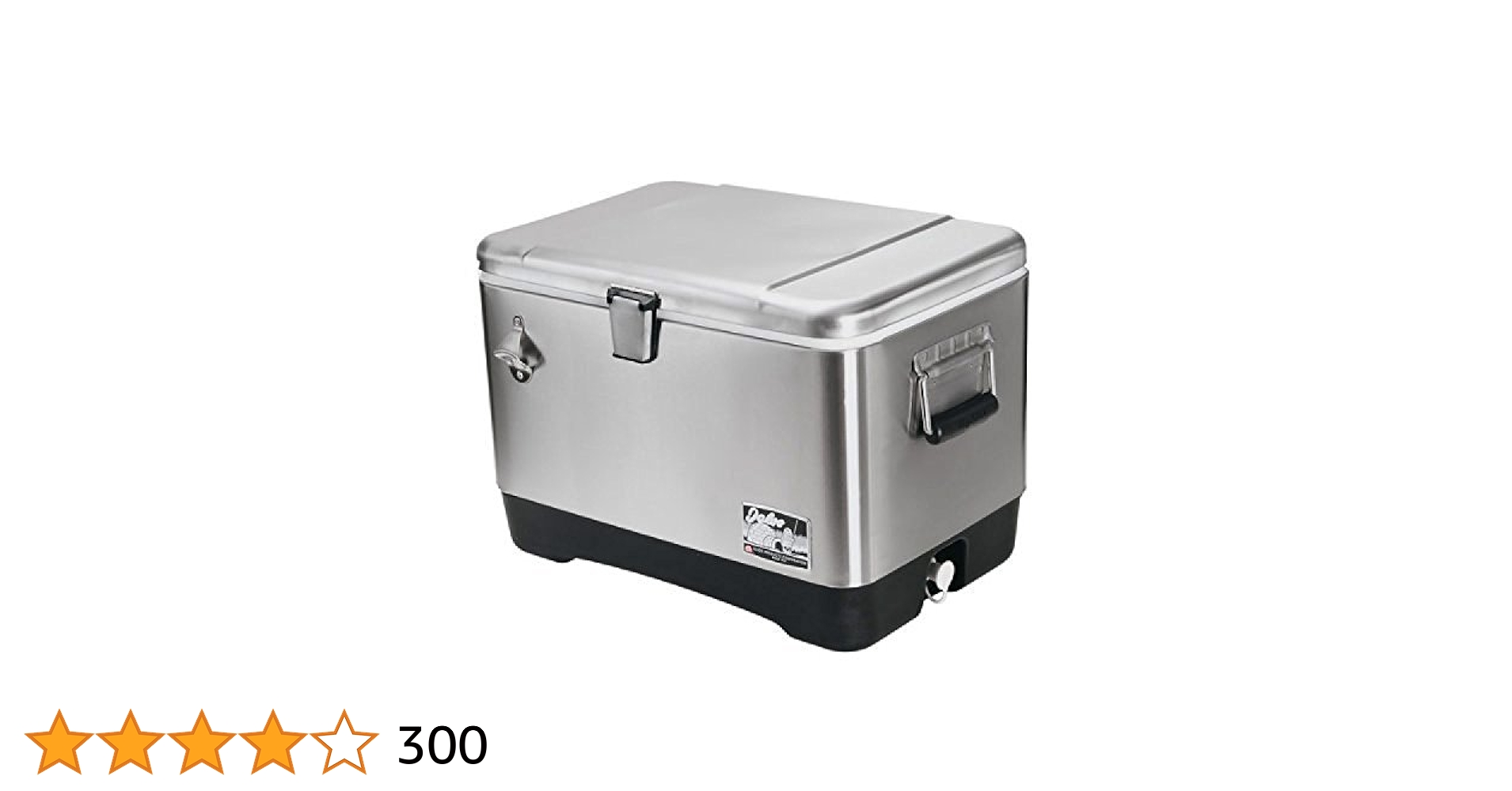 ほのぼのサーキット専用　新品　IGLOO54QTスチールクーラーボックス 楽天市場】【IGLOO正規販売店】【即日発送】IGLOO イグルー