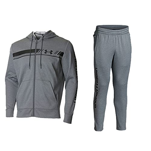 UA t[X o[S tWbv t\fB[ pc ㉺Zbg yYz i1375509/1375510j PO[(012/012) LG