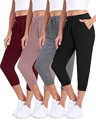 Black/Heather Grey/Lt Purple/Burgundy