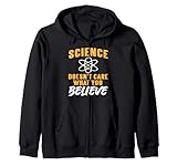 Pensiero scientifico e logica