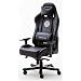 Produktbild DXRacer OH-KS20-N Schreibtischstuhl, H 141 cm, B: ca. 80 cm
