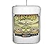Humboldt Nutrients HNOG420 5-Gallon, Grow Natural Ultra-Concentrate Formula 3-1-3
