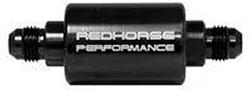 Redhorse Performance 4151062 Fuel Filter