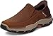 Produktbild Skechers Herren Sneakers, Brown, 42 EU