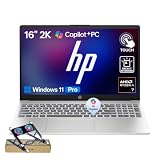 Compare HP OmniBook 5 16″ (TPN-C178) vs other laptops
