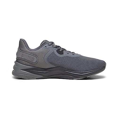 Image of Puma Unisex Adult Disperse XT 3 Training Shoe