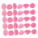 Wetterfeste konstruktion: diese steine sind für den außeneinsatz konzipiert und behalten auch bei rauem ihren leuchtenden und ihre farbe. aquariumdekorationen, aquariensteine aus harz