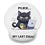 Email Cat