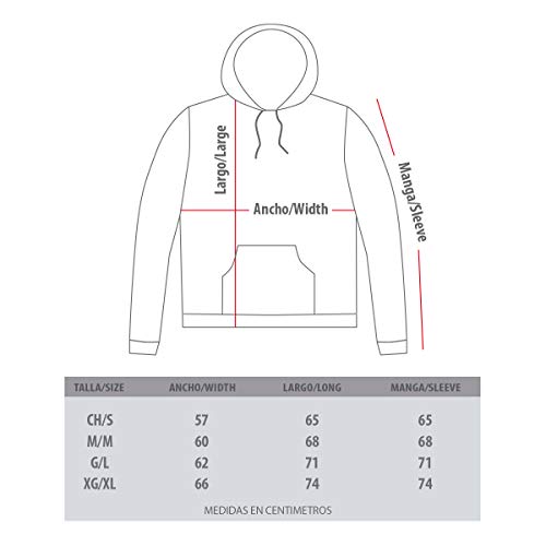Ropa, Sports Imagen adicional