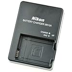 MH-24-Battery-Charger-for-Nikon-EN-EL14-P7100-P7000-D5100-D3100-D3200-P7700