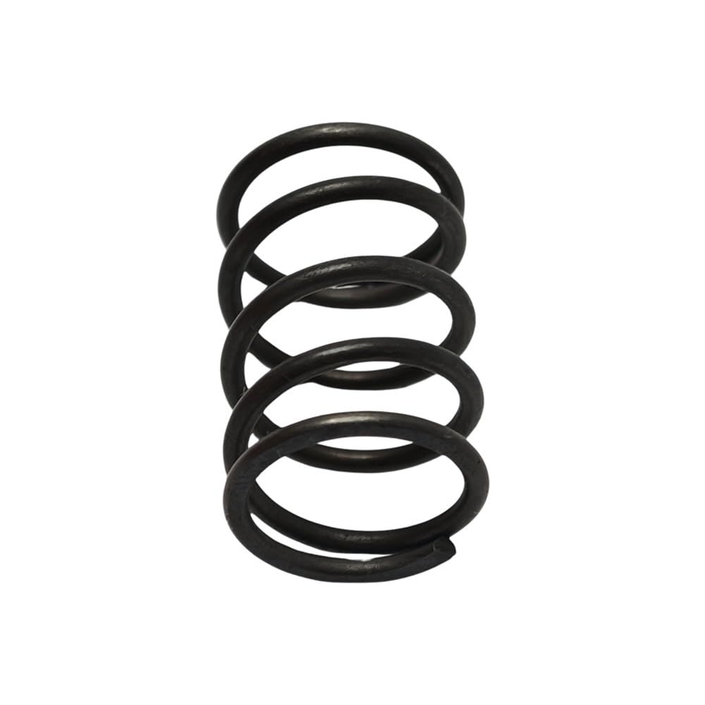 Set di Molle di ritegno della valvola di aspirazione e Scarico Adatte for decespugliatore GX25 HHT25S, Parte del Motore di Piccole Dimensioni
