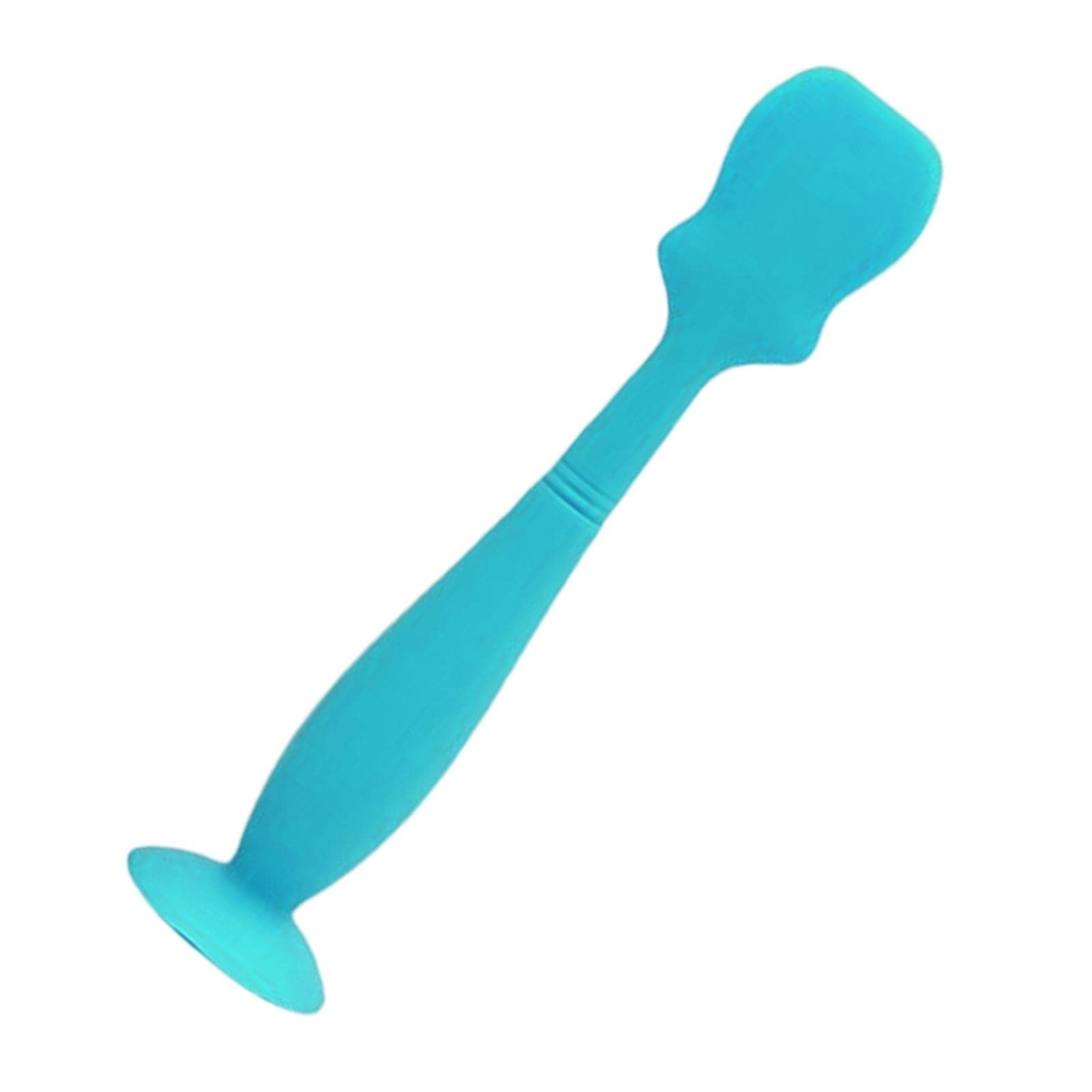 CALANDIS™ Baby Cream Applicator Mini Rash Cream Brush for Baby Newborn Sky Blue | Skin Care-image-40