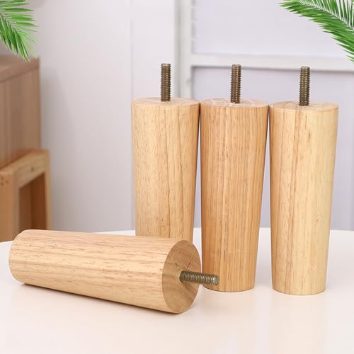 ؐƋr 4Zbg VRCރ\t@r pLrlbgr ֎q R[q[e[u erLrlbgp (10cm(3.9C`))