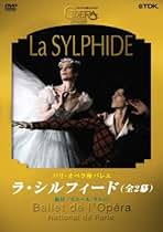 ♥希少♥キングカメハメハフラコンペティションDVD1988 歴代優勝ハーラウによる素敵な贈り物 Makana Aloha 2024 DVD | moani