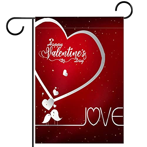 いラインアップ ビニールウォールアートデカール 特別価格バレンタインデー 好評販売中 ホーム カップル用 バレンタインデコ 31インチ X 11インチ ハートビートハート形 止め金具 フック Raffles Mn いラインアップ ビニールウォールアートデカール 特別価格バレンタインデー 好評販売中 ホーム カップル用 バレンタインデコ 31インチ X 11インチ ハートビートハート形 止め金具 フック Raffles Mn