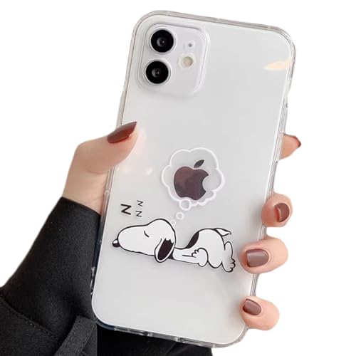 KINUNTOP JbvX}zP[X iPhone16 pP[X Xk[s[ LN^[ 킢 S@Ή TPU 菝h~ wh~ S ϏՌ CX[dΉ lC  ACtH13/14 pP[XVvJo[ (A, i