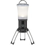 Black Diamond 2015 Apollo Lantern, Matte Black