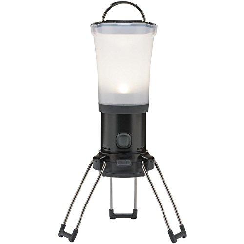 Black Diamond 2015 Apollo Lantern, Matte Black