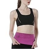 Metraje en neopreno Che ti EI sentire bene, elastico, Morbido, con uno shock, heatinsulation, elastico, impermeabile.