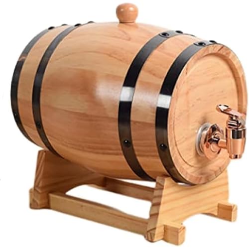 Sailozai I[NMAuXg[WT[o[BԃCAr[AECXL[ɍœKBpCސBz[fR[VAXgAp[eB[AMtgƂĂg܂ (3bgؒM)