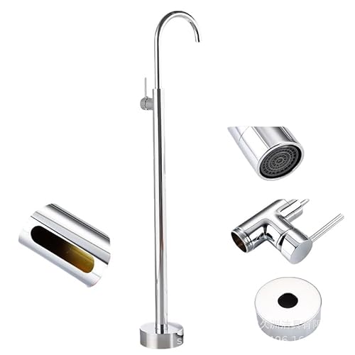 K[f𒌁A360x]O[XlbN֌+ߐV[,Oł́AXeX| AK[fAupAUpilXȃJ[ƃX^CpӁj (dCbLo[W,ʃRZgC)