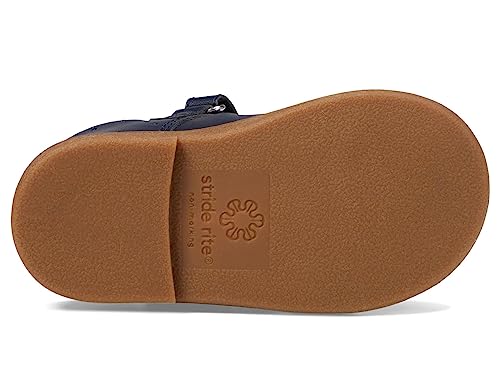 Stride Rite Unisex-Child Mara Mary Jane Flat3