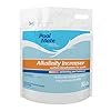   Pool-Mate-1-2256B-Alkalinity-Increaser-for-Swimming-Pools-10-Pounds