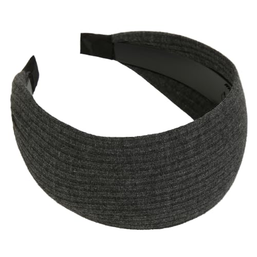 AIBFRID p_[NO[wbhoh 2.7C` GNXgCht@ubNwbhoh t@bVXgCv mXbv Swbhoh ̎qpwAANZT[