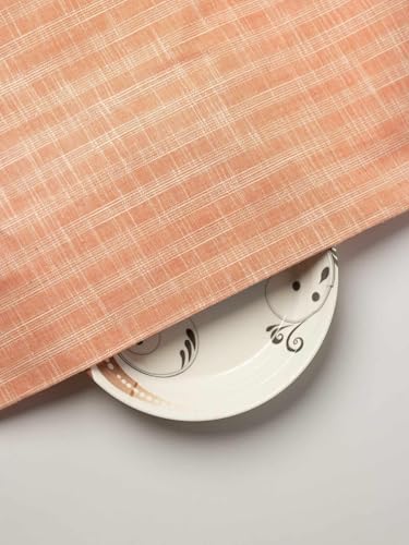 Image of Unstitched Khadi Cotton Fabric Metirial For Men's Shirt - Kurta - Ladies kurti And Ladies Suit