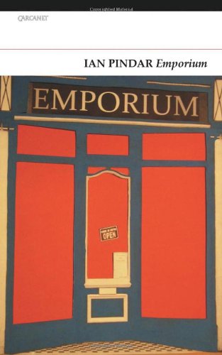 Emporium