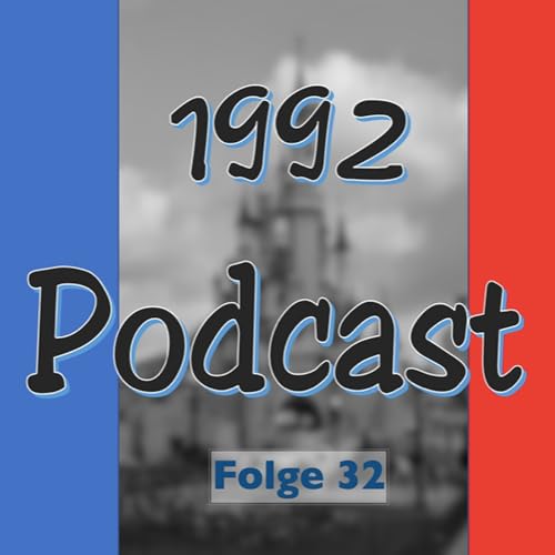 Episode 32: Vor Ort... aber alleine