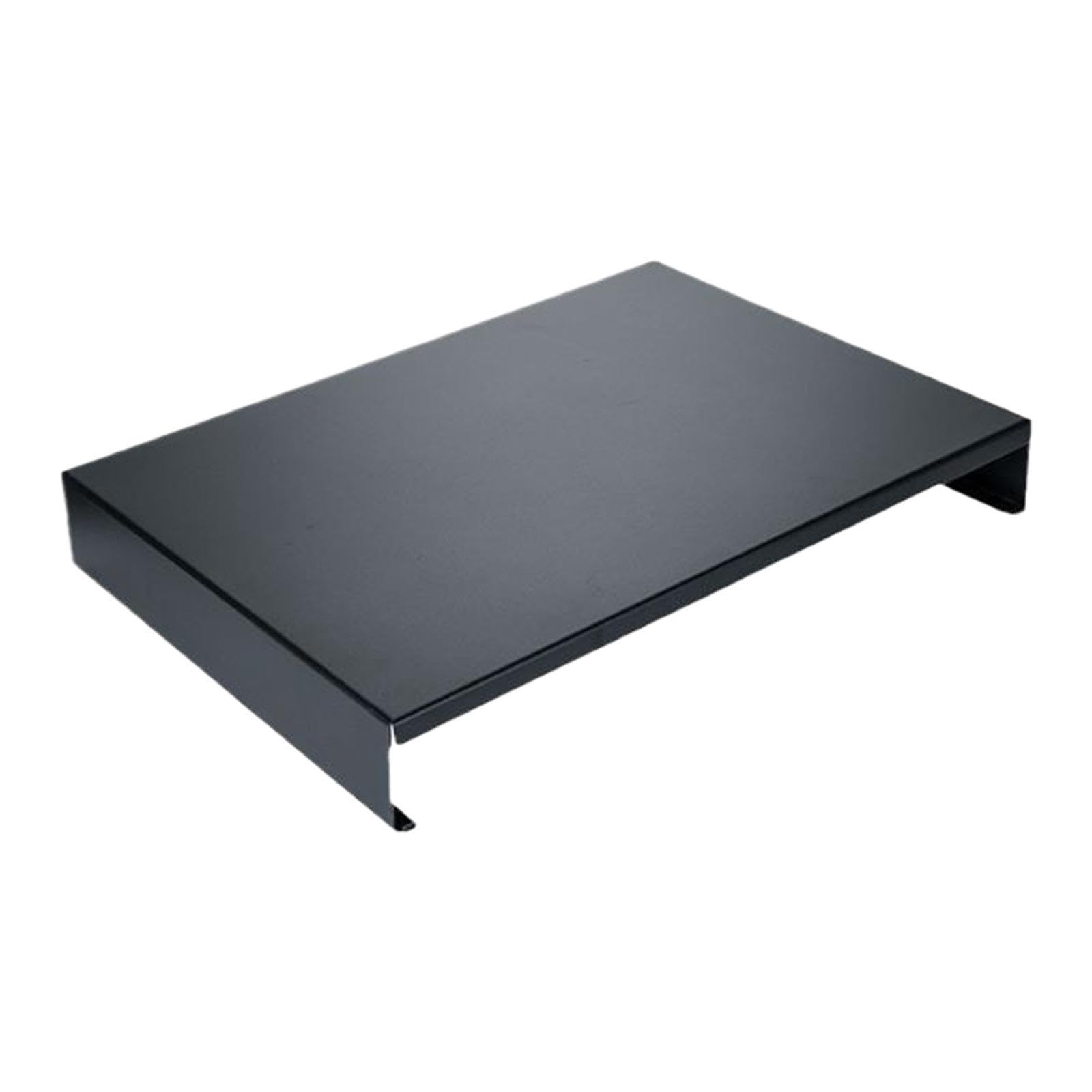 Couvercle de pour plaques de Cuisson : des Solutions innovantes pour protéger Vos plaques de Cuisson Tout en offrant Un Design Attrayant. Support de