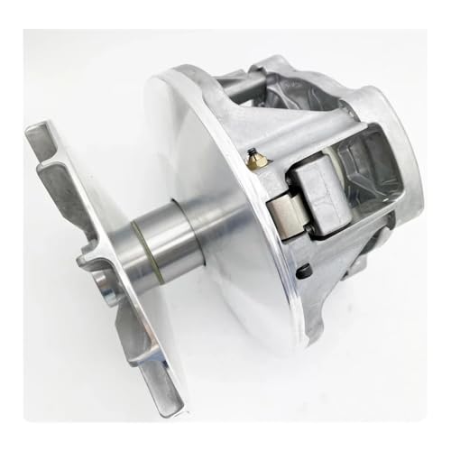 Extractor de embrague de impulsión primaria con rosca mecanizada para RZR 1000 XP
