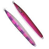 シーフロアコントロール アーク 200ｇ ハチビキ グロー