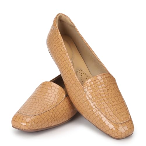 Bliss Loafer Women