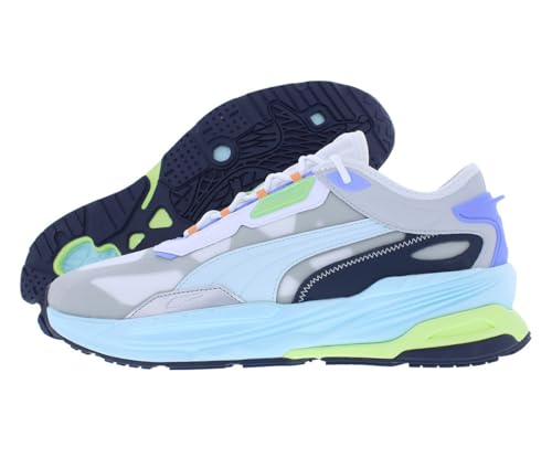 Image of Puma Mens Pacer 23