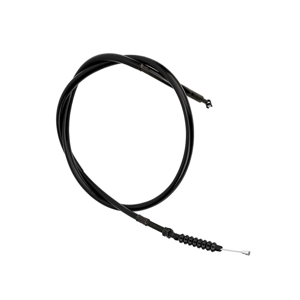 Repuesto de embrague para motocicleta G310GS 2017 compatible 7