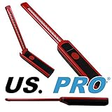 US PRO