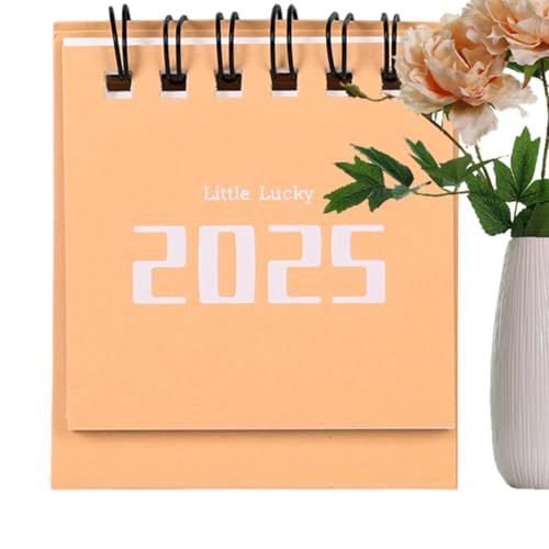 X^fBOJ_[ - X^hRpNgJ_[AX^hAbve[uJ_[AX^hAbvJ_[ | Ϗܗp@\J_[ ^ 2025 fXNgbvfR[Vpbh z[XN[pX^hAbvJ_[