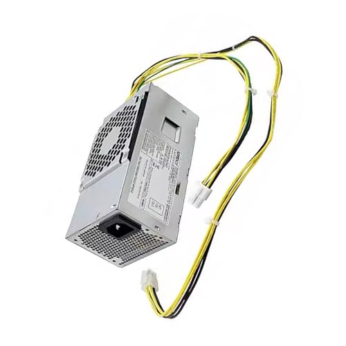 fXNgbvRs[^ PC P[XdZbgÂȎs^fXNgbv PC 180 bg/250 /300 /180/250/300/500/550/600 /550