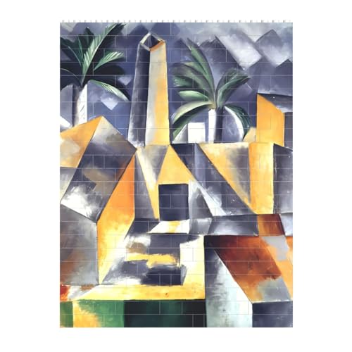 puEsJ\Pablo PicassoLrXƂ̍iiI^fGuHj ςݖ؃pY WO\[pY mߋ  l q NX}X a 16.7x22.3cm