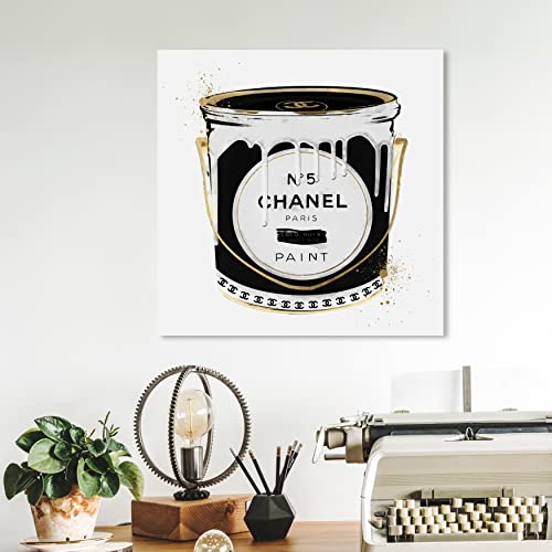 Amazon.com: Oliver Gal: NEW ARRIVALS