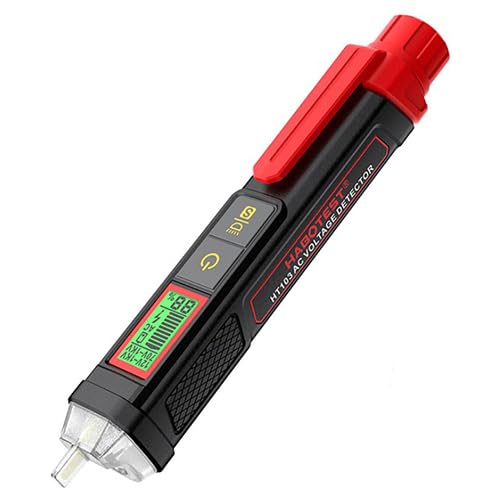 d ڐGACdo AC12-1000V/70-1000V o fm LED A[ y^ |PbgNbv dr(P4dr2Ft)