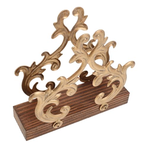 Frcolor }fUC ivLz_[ ÐF ivL e[upeBbVfBXyT[ Lb` AEghAΉ 㐮p