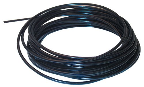 Boîtier de câble Motion Pro pour moto et motocross haute performance