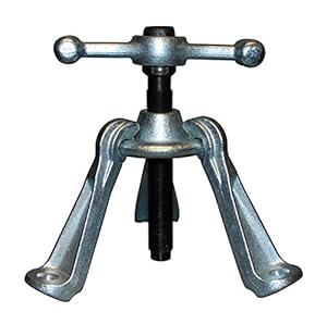 TruePower 20-2029 Universal Hub Abzieher
