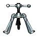 TruePower 20-2029 Universal Hub Puller