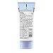 Neutrogena Ultra Sheer Dry-Touch Sunscreen for Face & Body, Helioplex SPF 30 Broad Spectrum UVA/UVB, Lightweight, Water Resistant & Non-Greasy, Hawaii Act 104 compliant, Travel Size 3 fl oz, Pack of 3